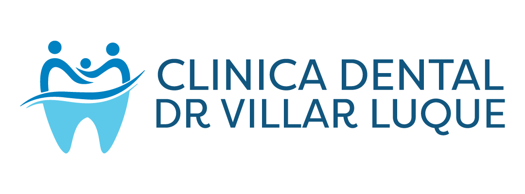 Logo CLINICA DENTAL DR Villar Luque